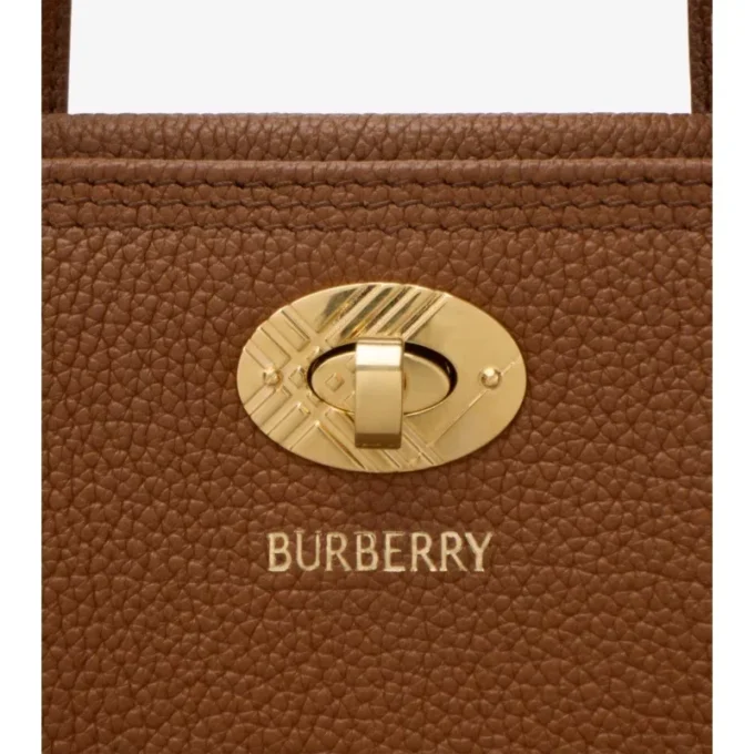Bolso tote Mini Cotswolds