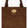 Bolso tote Mini Cotswolds