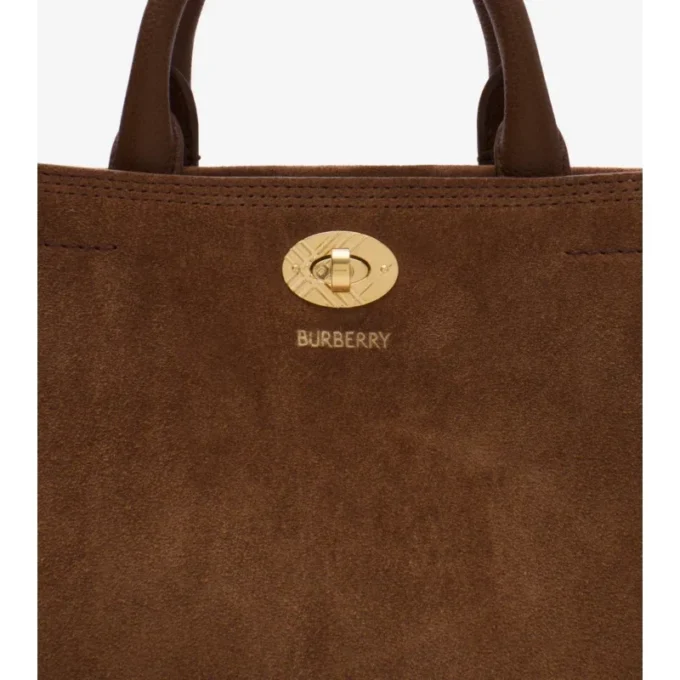 Bolso tote Mini Cotswolds