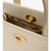 Bolso tote Mini Cotswolds