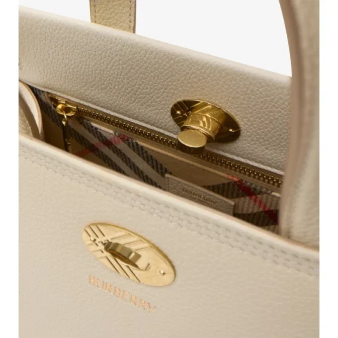 Bolso tote Mini Cotswolds