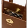 Bolso tote Mini Cotswolds