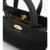 Bolso tote Mini Cotswolds