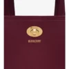 Bolso tote Mini Cotswolds
