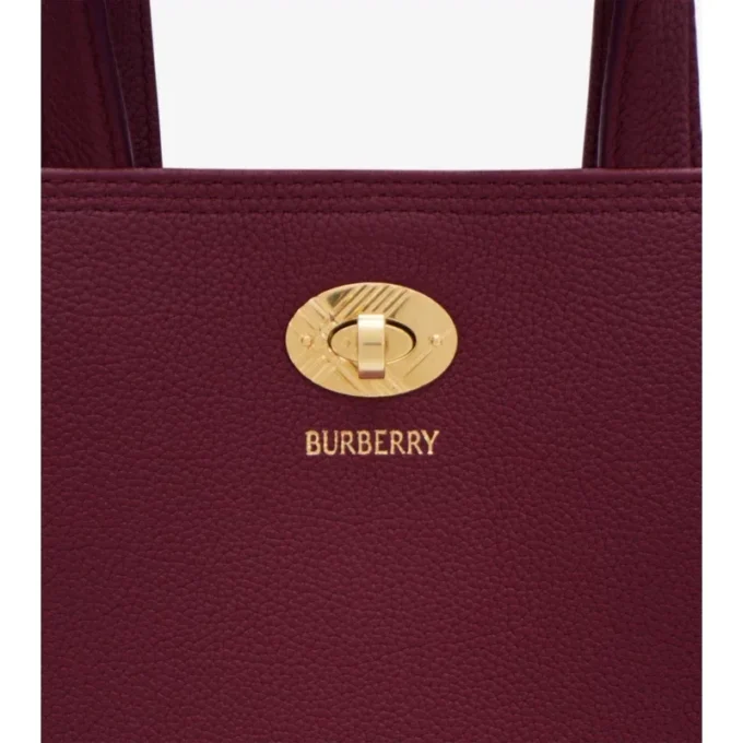 Bolso tote Mini Cotswolds