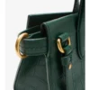 Bolso tote Mini Cotswolds