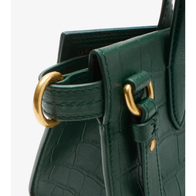 Bolso tote Mini Cotswolds