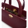 Bolso tote Mini Cotswolds