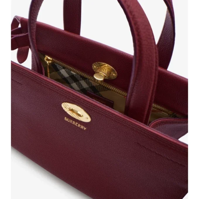Bolso tote Mini Cotswolds