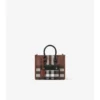Bolso tote Mini Freya