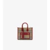 Bolso tote Mini Freya