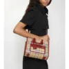 Bolso tote Mini Freya