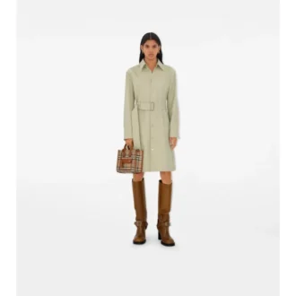 Bolso tote Mini Freya