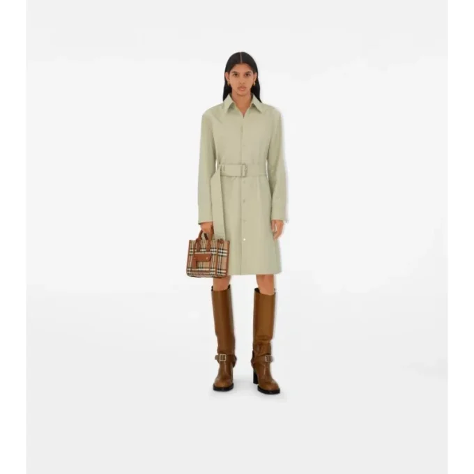 Bolso tote Mini Freya