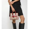 Bolso tote Mini Freya
