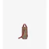 Bolso tote Mini Freya