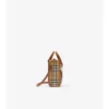 Bolso tote Mini Freya
