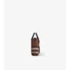 Bolso tote Mini Freya
