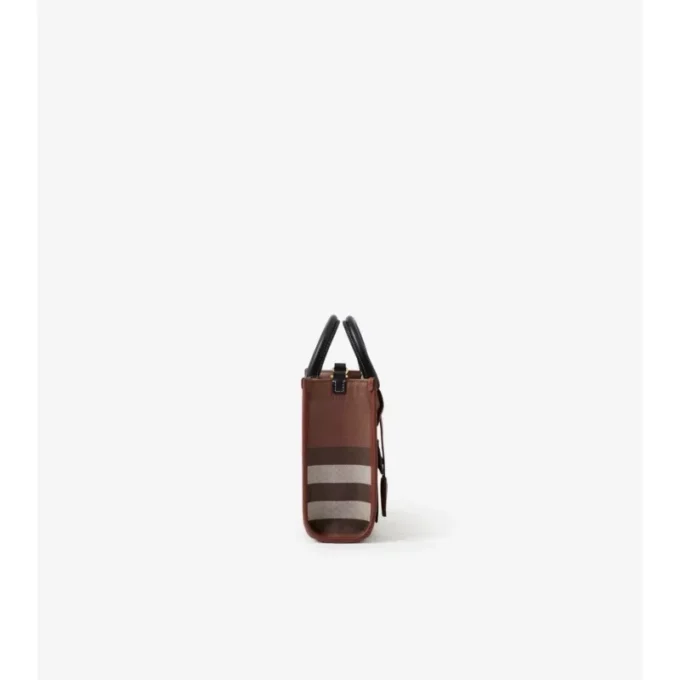 Bolso tote Mini Freya