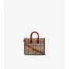 Bolso tote Mini Freya