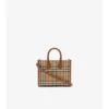 Bolso tote Mini Freya