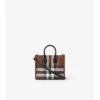 Bolso tote Mini Freya