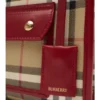 Bolso tote Mini Freya