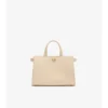 Bolso tote pequeño Cotswolds