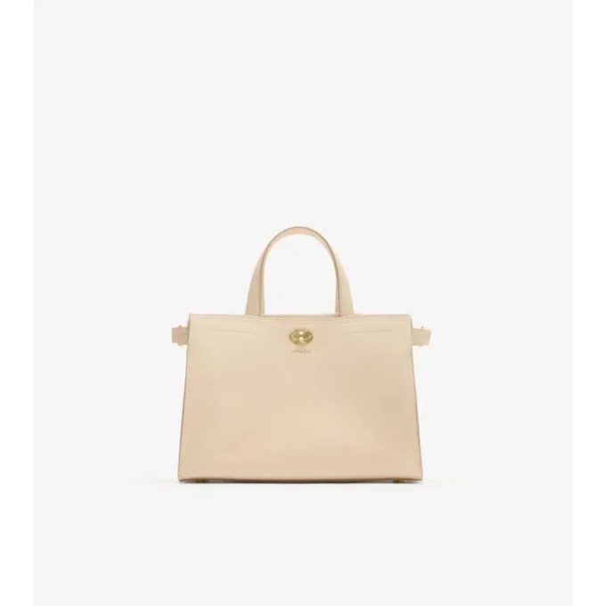 Bolso tote pequeño Cotswolds