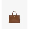 Bolso tote pequeño Cotswolds