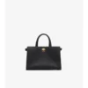 Bolso tote pequeño Cotswolds
