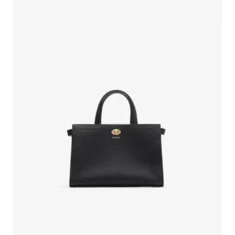 Bolso tote pequeño Cotswolds