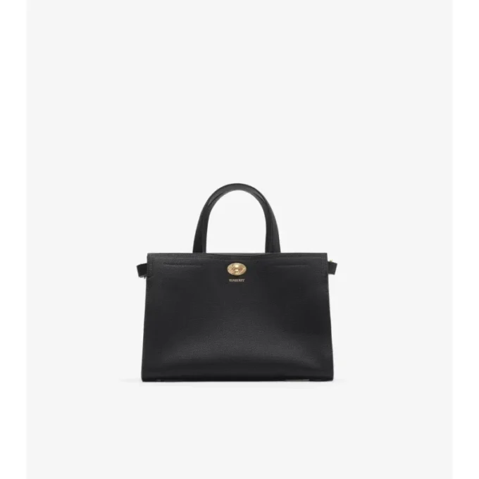Bolso tote pequeño Cotswolds