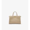 Bolso tote pequeño Cotswolds
