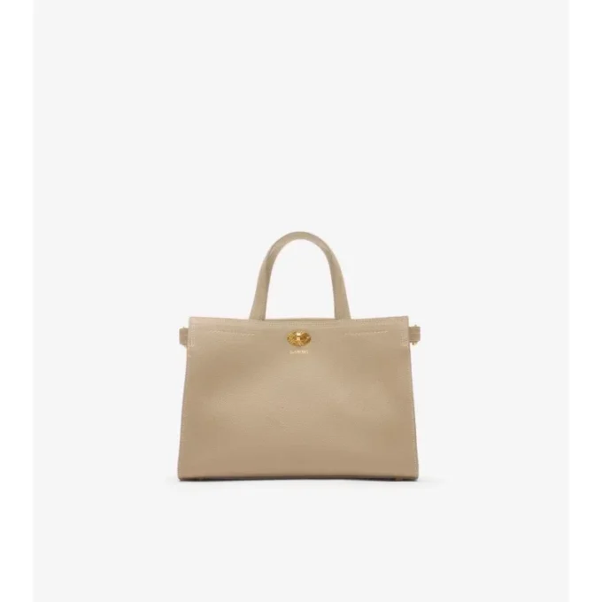 Bolso tote pequeño Cotswolds