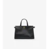 Bolso tote pequeño Cotswolds