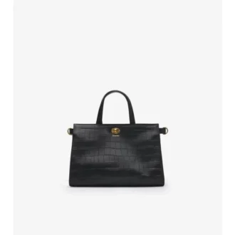 Bolso tote pequeño Cotswolds