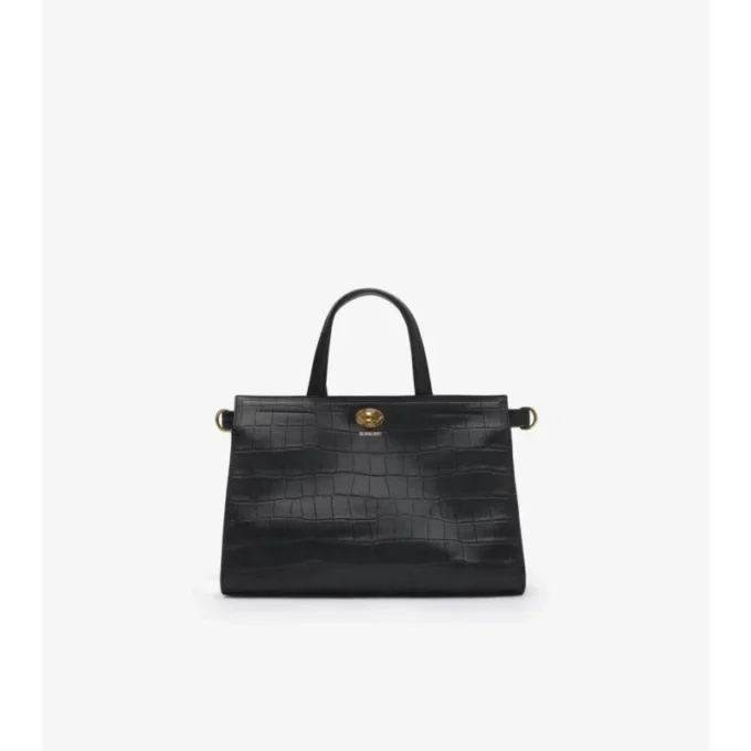 Bolso tote pequeño Cotswolds