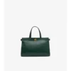 Bolso tote pequeño Cotswolds
