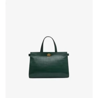Bolso tote pequeño Cotswolds
