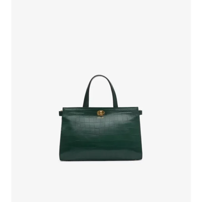 Bolso tote pequeño Cotswolds