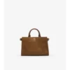 Bolso tote pequeño Cotswolds