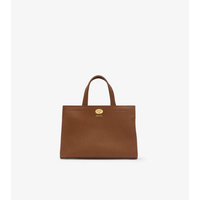 Bolso tote pequeño Cotswolds