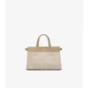 Bolso tote pequeño Cotswolds
