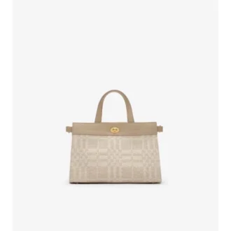 Bolso tote pequeño Cotswolds