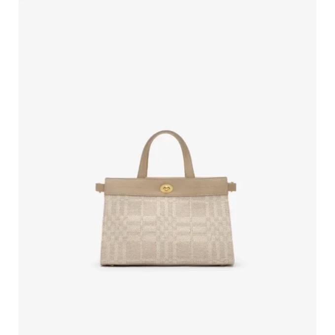 Bolso tote pequeño Cotswolds