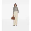 Bolso tote pequeño Cotswolds