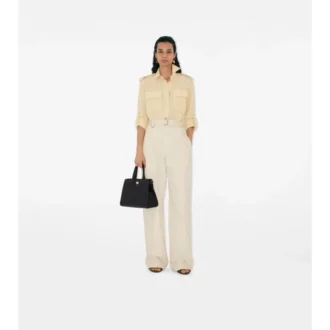 Bolso tote pequeño Cotswolds
