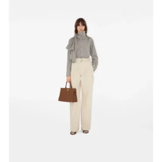 Bolso tote pequeño Cotswolds