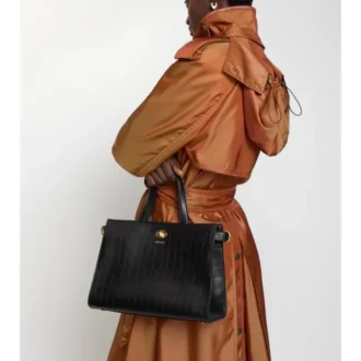 Bolso tote pequeño Cotswolds